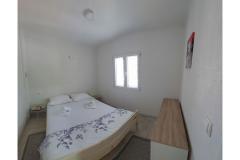 Apartmanok Luna Apartman 1 – A1 foto 2