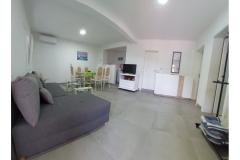 Apartmanok Luna Apartman 1 – A1 foto 3