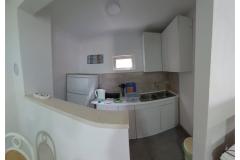 Apartmanok Luna Apartman 1 – A1 foto 4
