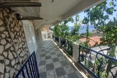 Apartmanok Luna Apartman 1 – A1 foto 5