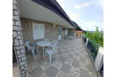 Apartmanok Luna Apartman 2 – A2 foto 1