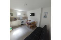 Apartmanok Luna Apartman 2 – A2 foto 2