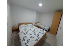 Apartmanok Luna Apartman 2 – A2 foto 3