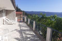 Apartmanok Luna Apartman 2 – A2 foto 4