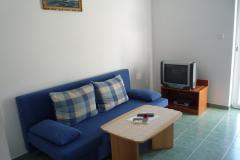 Apartmanok Maja Apartman 1 – AP Zeleni foto 1