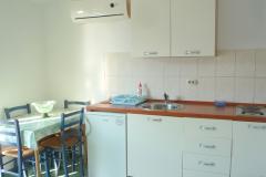 Apartmanok Maja Apartman 1 – AP Zeleni foto 2