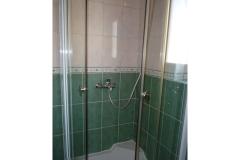 Apartmanok Maja Apartman 1 – AP Zeleni foto 3