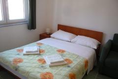 Apartmanok Maja Apartman 1 – AP Zeleni foto 4
