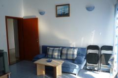 Apartmanok Maja Apartman 2 – AP Plavi foto 1