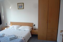 Apartmanok Maja Apartman 2 – AP Plavi foto 3