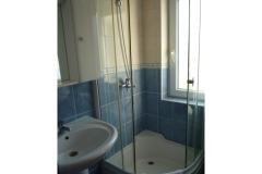 Apartmanok Maja Apartman 2 – AP Plavi foto 4