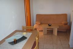 Apartmanok Maja Apartman 3 – AP Nar foto 1
