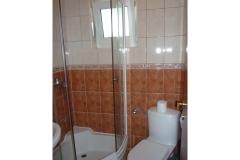 Apartmanok Maja Apartman 3 – AP Nar foto 2