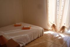 Apartmanok Maja Apartman 3 – AP Nar foto 3