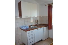 Apartmanok Maja Apartman 3 – AP Nar foto 4