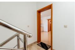Apartmanok Marina Apartman 2 – Apartman 2 foto 1