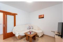 Apartmanok Marina Apartman 2 – Apartman 2 foto 2