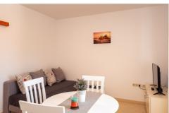 Apartmanok Marina Apartman 1 – Apartman 1 foto 3