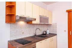 Apartmanok Marina Apartman 1 – Apartman 1 foto 4