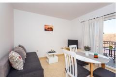 Apartmanok Marina Apartman 1 – Apartman 1 foto 5