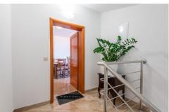 Apartmanok Marina Apartman 3 – Apartman 3 foto 1