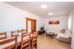 Apartmanok Marina Apartman 3 – Apartman 3 foto 2