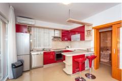 Apartmanok Marina Apartman 3 – Apartman 3 foto 3