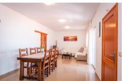 Apartmanok Marina Apartman 3 – Apartman 3 foto 4