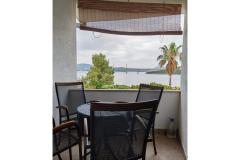 Apartmanok Markotić Apartman 1 – Ana foto 1
