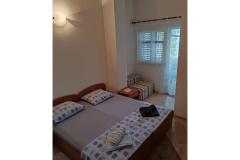 Apartmanok Markotić Apartman 1 – Ana foto 2