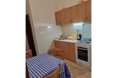 Apartmanok Markotić Apartman 1 – Ana foto 3