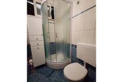 Apartmanok Markotić Apartman 1 – Ana foto 4