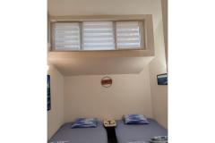 Apartmanok Markotić Apartman 1 – Ana foto 5
