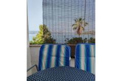 Apartmanok Markotić Apartman 2 – Lela foto 1