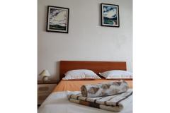 Apartmanok Markotić Apartman 2 – Lela foto 2