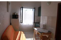 Apartmanok Markotić Apartman 2 – Lela foto 3
