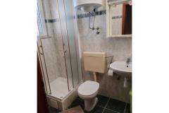 Apartmanok Markotić Apartman 2 – Lela foto 4