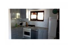 Apartmanok Mediterraneo Apartman 3 – FLAT 6+2 foto 2
