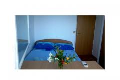 Apartmanok Mediterraneo Apartman 3 – FLAT 6+2 foto 4