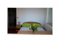 Apartmanok Mediterraneo Apartman 3 – FLAT 6+2 foto 5