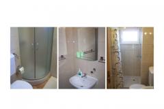 Apartmanok Mediterraneo Apartman 4 – B6 5+1 foto 3