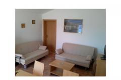 Apartmanok Mediterraneo Apartman 4 – B6 5+1 foto 5