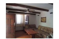 Apartmanok Nikolac Apartman 1 – apt Tina foto 2