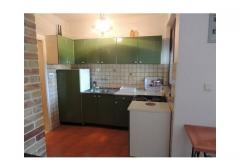 Apartmanok Nikolac Apartman 1 – apt Tina foto 3