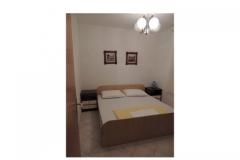 Apartmanok Nikolac Apartman 1 – apt Tina foto 4