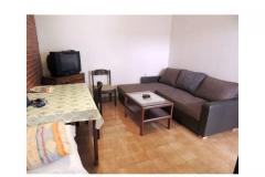 Apartmanok Nikolac Apartman 2 – apt Nena foto 2