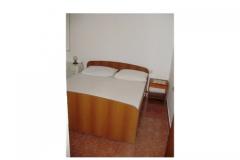 Apartmanok Nikolac Apartman 2 – apt Nena foto 3