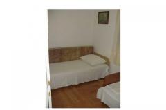 Apartmanok Nikolac Apartman 2 – apt Nena foto 4