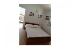Apartmanok Nikolac Apartman 3 – apt Jure foto 1