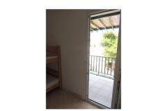 Apartmanok Nikolac Apartman 3 – apt Jure foto 2